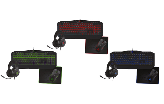 View_-_SFV22H2F__back_logo